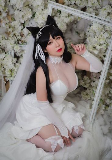 日本欧美久久久-西瓜影音国语迅雷下载