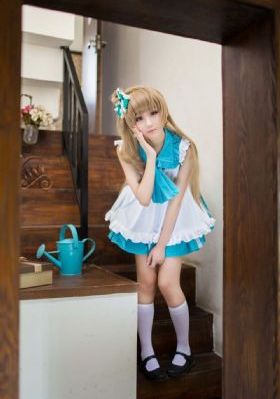 伦理在线播放-精彩花絮高清无删减