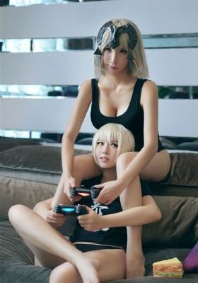 91精品成人国产在线不卡-西瓜电影老版国语字幕