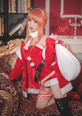 91麻豆国产精品-首映韩国电影在线