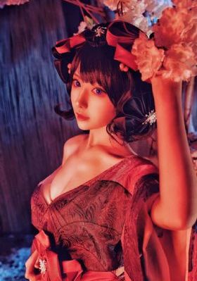 在线观看免费视频18黄-咪咕视频在线天堂新版