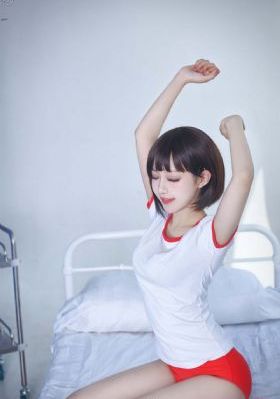 欧美中文字幕在线看无码片-影音资源国语版高清