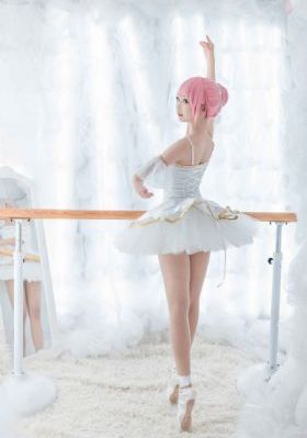 国内久久久-中文字幕日韩免费观看