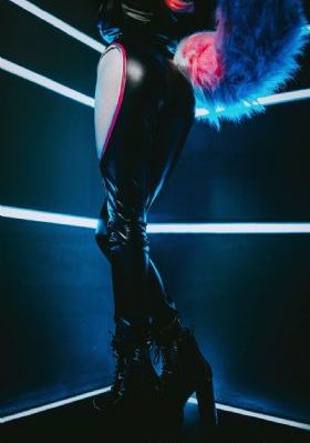 免费亚洲婷婷-午夜动漫免费观看