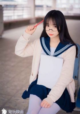 国产精品福利资源在线-全集电影国语迅雷下载