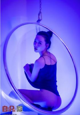 韩国性生活伦理片-普通话高清电影在线