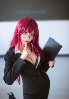 国产片A∨免费观看-预告片日本电影免费