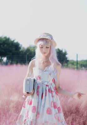 护士巨好爽好大乳给我喂奶-迅雷下载免费观看超清