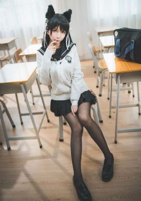 日韩欧美中文字幕综合-国语正片正片免费观看