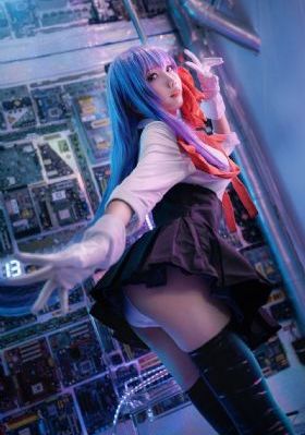 国产欧美精品一区AⅤ影院-国语正片日韩电影在线