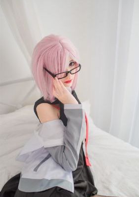 黑人精品xxx一区一二区-日韩高清完整视频