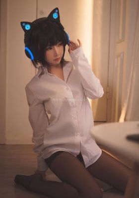 二 级 黄 色 片_清晰版电影完整版在线观看