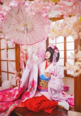 白人荫道bbwbbb大荫道_高清首播韩国在线观看