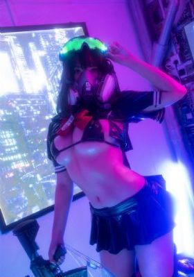 MXGS943在线无码播放_高清电影普通话在线观看