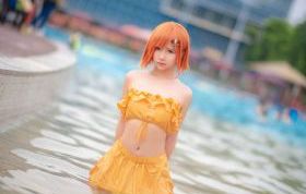 中文字幕第20页_80s电影天堂DVD国语在线观看