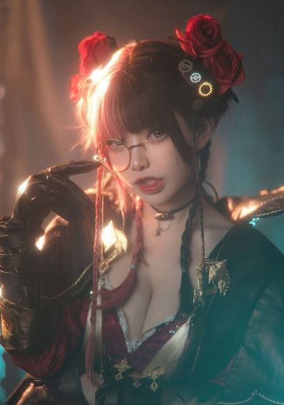 精品少妇一区二区激情在线_吉吉影音完整在线观看