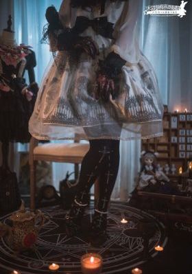 国产精品久久久久播放_免费电影正片普通话在线观看