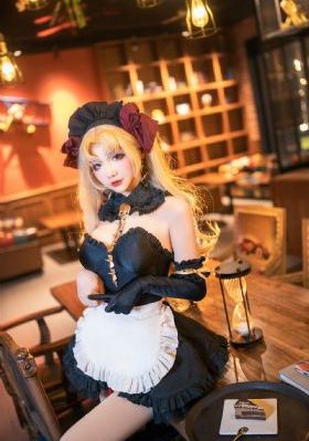 国产精品亚洲日日摸夜夜添_神马不卡免费观看视频中文