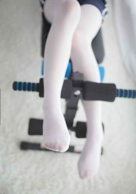 欧美熟妇脚交69式_视频30分钟在线观看免费版