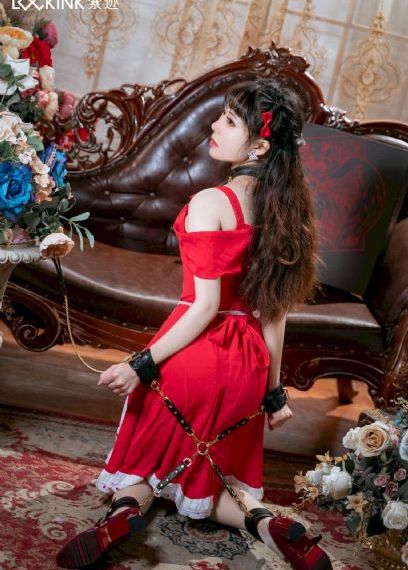 隋朝来客_免VIP免费全集观看