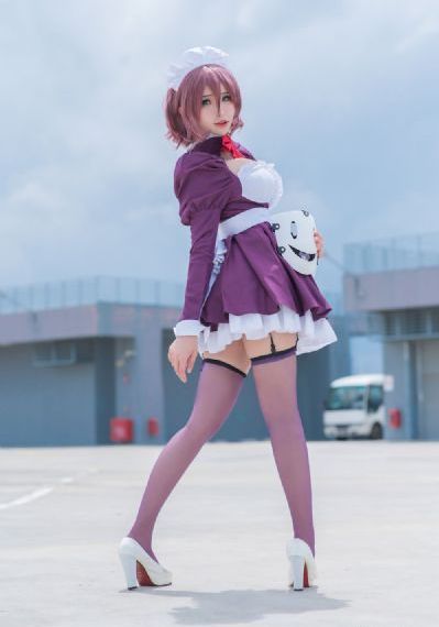 88日本视频久久_日韩免费韩国在线观看