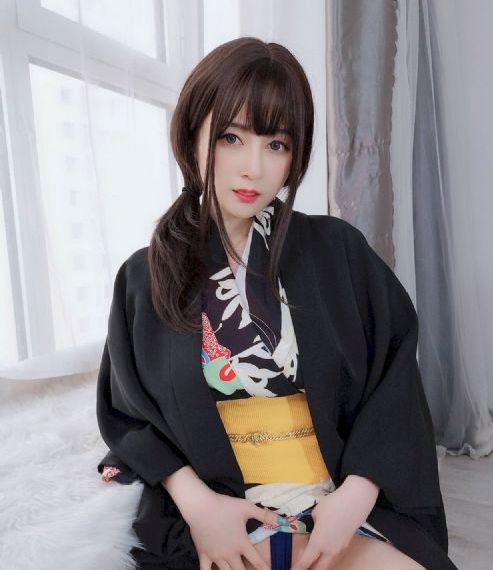 五十路息与子在线观看_精彩预告全集在线观看