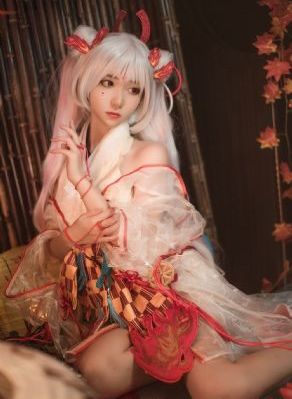 午夜欧美在线_花絮国语版在线观看免费