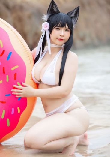 美女裸交免费观看_百度影视电影完整版在线观看