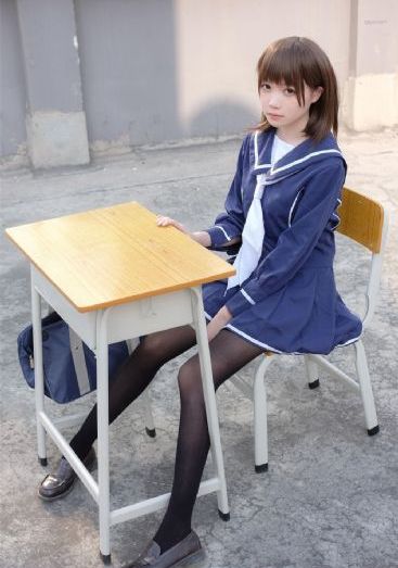 爽到飞的事视频_高清加长版在线观看高清