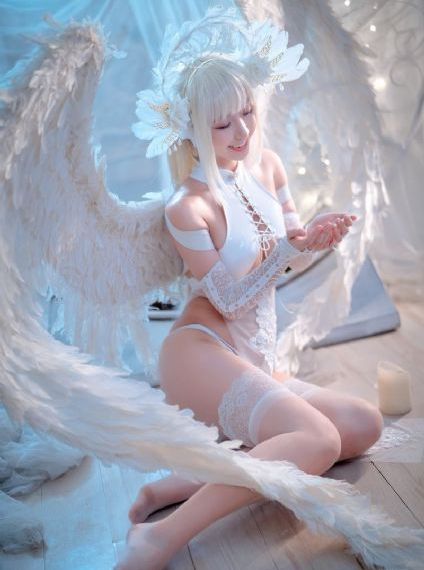 国产成人高清亚洲一区app_完结免费观看视频中文