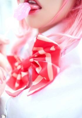 艹人视频_BD韩语免费观看韩国