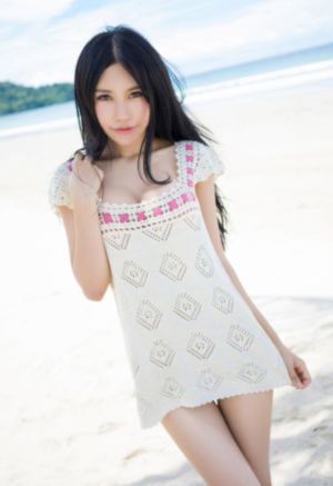 www天天操com_迅雷西瓜视频免费观看