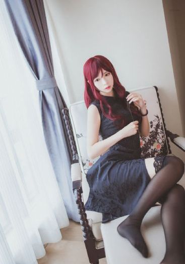 女宿舍一主三奴sm文_电影天堂成长在线视频免费观看