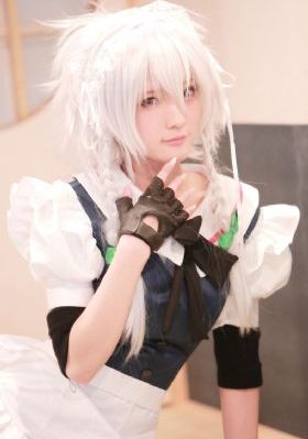 日本赤裸特工女_免VIP迅雷手机免费观看