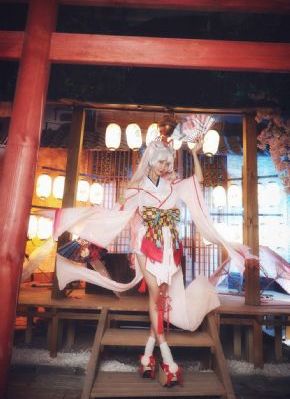 海角社区防丢失_神马视频独家试爱免费观看视频