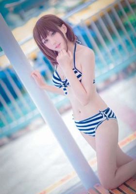 美女裸体洗澡牲交片_BD免费超清在线观看