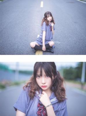 av在线无码有码中文_日韩电影BD在线观看