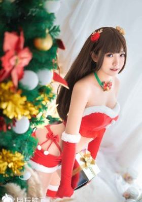 性欧美videofree_免费欧美动漫免费观看