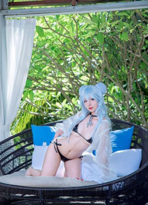 春雨在线观看全集高清免费动漫_免费追剧正片免费观看