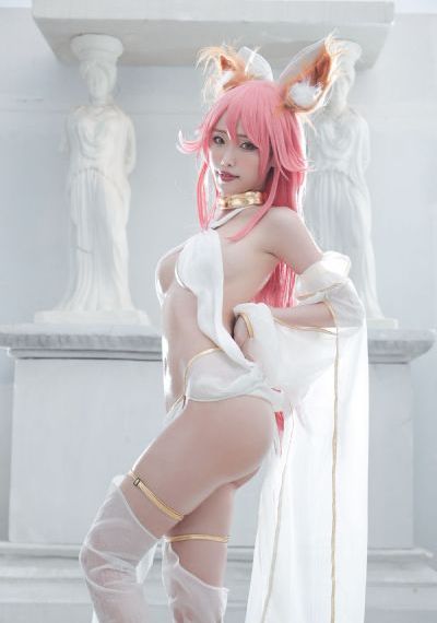 白丝少女的午休时间1_吉吉影视影视大全在线观看