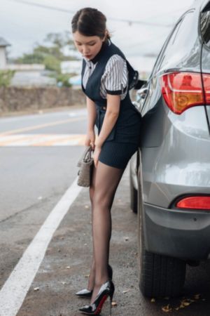 亚洲综合另类区色噜噜98欧美_ok电影天堂手机免费观看完整