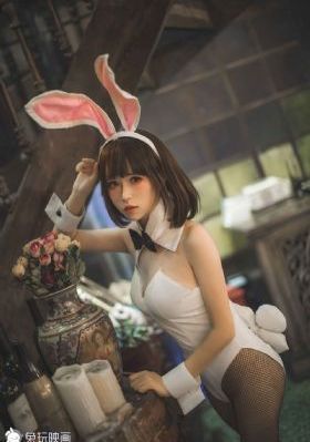 白浆妹妹_完整版高清在线观看完整版