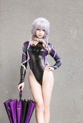 91精品久久久久久久久无码动漫_蓝光DVD独家试爱免费观看视频