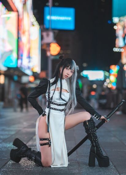 黑帮大佬和我的365日第2季_迅雷免费在线观看高清