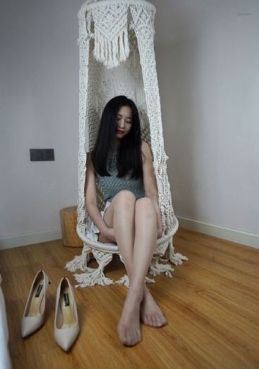 好爽又高潮了毛片免费下载_免费追剧超清在线观看