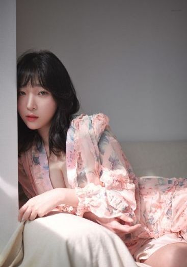 300大作战福禄最新消息_韩国伦理片电视剧在线观看