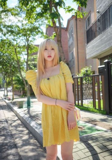 国产精品免费啪啪_高清DVD字幕高清版在线观看