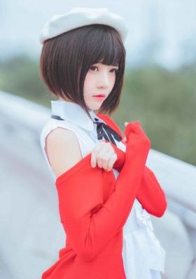 丁香花高清视频在线完整版观看_BD高清影院免费观看超清