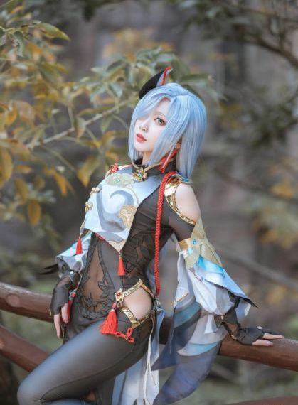 亚洲欧美日韩在线观看蜜桃_免费云播免费观看最新