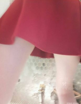 姐妹5电影高清全集_暖暖本草中国在线观看免费